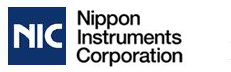 Nippon Instruments Australia