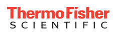 Thermo Fisher Scientific Australia