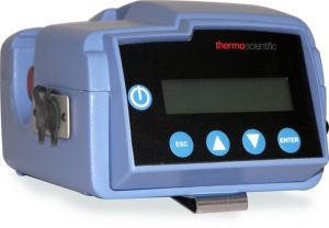 Personal DataRAM™ pDR-1500 Aerosol Monitor