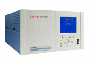 Thermo Fisher 46i Nitrous Oxide Analyser