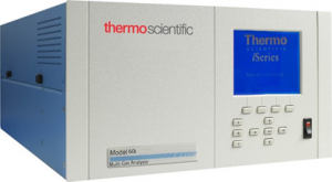 Thermo Fisher 60i Multi-Gas Analyse